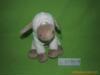 �¹���Ƥ��ʿģ�ͣ�����ģ�͡���ģ��-���а�ʿ��