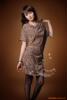 ��Ӧ��ɫ��Ƭ ��Ƥ ��Ƥ ��ɫPVC��Ƭ ����
