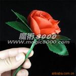 ��Ӧ200P��ѹ��������ˮ����