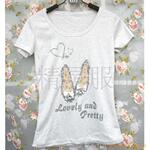 �Ͻ��27SiMn