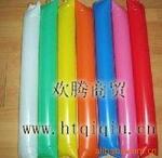 ��Ӧ�޷Ĳ��� ���ڴ�  ���� �����