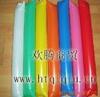 ��Ӧ�޷Ĳ��� ���ڴ�  ���� �����