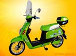 �ṩ��ҳ��ơ�������վ��Ʒ���8��רҵ�������