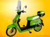 �ṩ��ҳ��ơ�������վ��Ʒ���8��רҵ�������