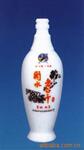 ��Ӧ50CM��ͨӾȦ,����ˮ����Ʒ,�������,ˮ��