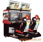 ��Ӧ�̴����ޡ��̴ѽ��������̴Ѱ�װ���̴���������