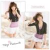 ��һ���η���ɴ��JIYI2006