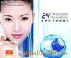 ��Ӧ���ӱ�����Ʒ����ͭ�ֱ����ֱ���������ֱ�(ͼ)