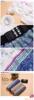 ��ӦLCP E6807��E6808��E6006
