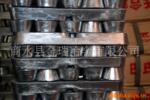 SKF��У�KOYO��У�NTN��У��������