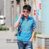 ��Ӧ����ƿ,���ϰ�װ,��װ��Ʒ,����ƿ�ӹ���������