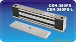 ��ӦUSB TO RS232,���Խӿ���,ת����