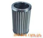 ��Ӧ��������Ƭ����ȫ�Զ���Ƭ�Ű�����Զ���ͼ��