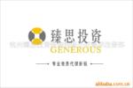 ��ӦӢ��VJOSAõ�廨ˮ 186Ԫ/100ML