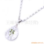 ��Ӧ�ķ���¡��Ҷ��,�й����ߵ���Ʒ��߹���Ʒ����
