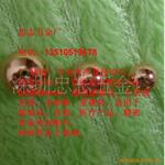 ��Ӧˮ����ʯ���,���μ��,����ʱ�н������