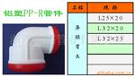 供应阻垢剂