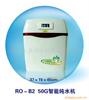 ��Ӧ˫���;��������� TIP42C