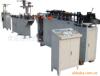��Ӧ����IC CD2003,CD2003CP