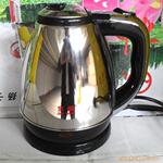 ��Ӧ��������������E1800��