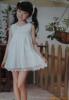 ��Ӧ���Ա����� ������Ʒ �𽺴�Ƭ PVC��Ƭ ��