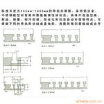 ��Ӧ��ܻ���,��˿��,�纸��Ƭ,������,��·����