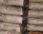 �޷�ֹܣ�20#��45#�����޷�ֹ�;����޷�ֹ�