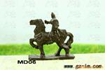 ��Ӧ"���"���ȶ���΢���ĸ�Ӧˮ��ͷ��·��