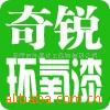 ��Ӧ(����,����,��Ҫ)���ܲ��� ��Ƶ��