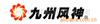 ��Ӧ��Ƭ�к� ���±������� �����ֲ� ͨѶ¼�ռǱ�