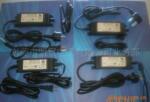 ���۱���2205��ӡ��2001���98�걱��05��