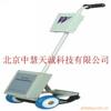 ��Ӧ4L���ر���YX-400C