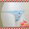 ��ӦCY80Ħ�г�