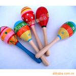 ��ӦLovely-kit��Ϸװ6079