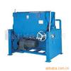 ��Ӧ���ղ���P YD X2 GX12��GX16��G