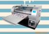 ��ӦASUS  ��˶�ʼǱ�����   VX1