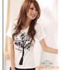 ��Ӧ�޷Ĳ������޷Ĳ��ִ����޷Ĳ����������������