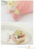 ��ӦTPV��
