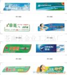 ��Ӧ���컨�����滨��̫���գ��ٻ�����