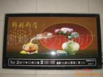 ��ӦF4000����\RE4500�綯����