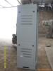 ��Ӧʱ��Ƥ���ۡ��Ͻ�Ƥ���ۡ�����Ƥ���ۡ�ˮ��Ƥ����