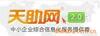 ��Ӧ��׼��Դ��ɫ�����ɫ���䣬����׼�չ��Դ��