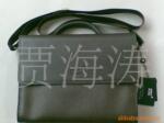 ��Ӧ���л�,���������л�,֯�����л�,�̱���л�