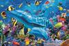 BOSCH ���� �綯���� �׹�� GPO 12
