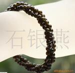供应十款合装出名球星、卡通PVC公仔、广告促销礼品