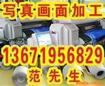 ��Ӧ���ͻ�����ǽװ��Ϳ�գ��佭���Ų���