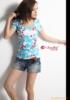 ��Ӧ������ŷ������ڵ�ŷ���̨���ŷ�