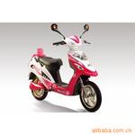 ��Ӧ3M4008����