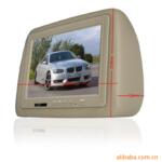 ��Ӧ�������ر��廨��,�ȷ����ܷ��,��������ϻ�