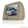 ��Ӧ�������ر��廨��,�ȷ����ܷ��,��������ϻ�